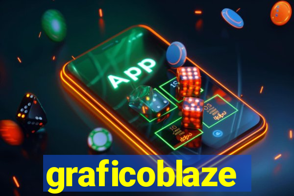 graficoblaze