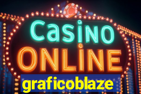 graficoblaze