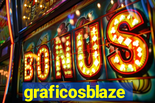 graficosblaze