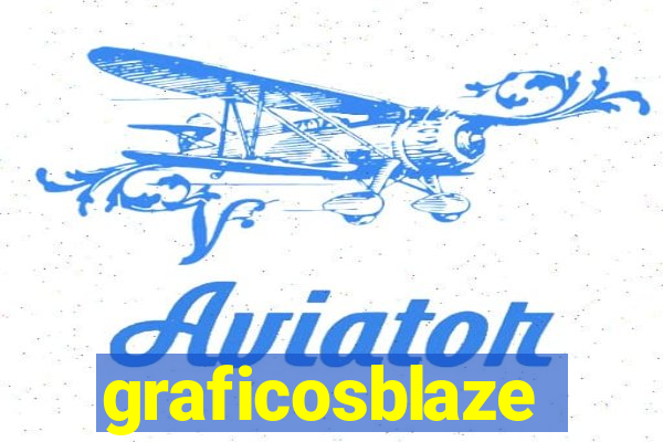 graficosblaze