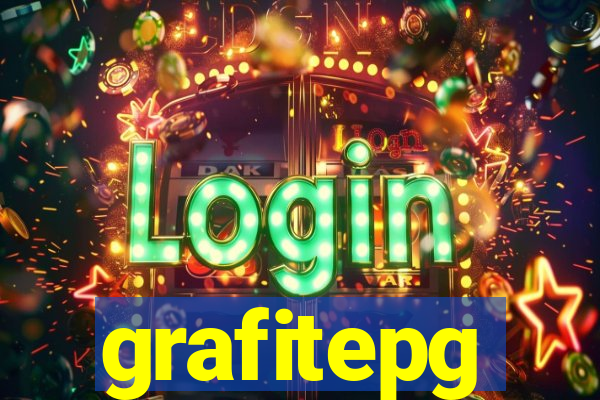 grafitepg