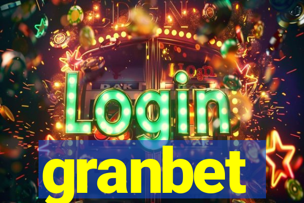 granbet
