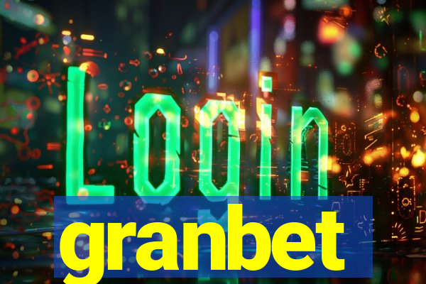 granbet