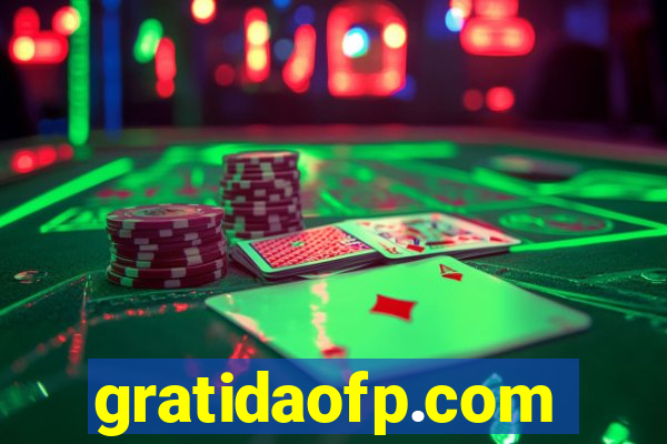 gratidaofp.com