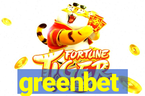 greenbet
