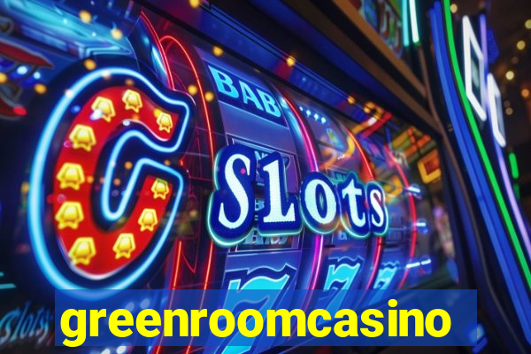 greenroomcasino