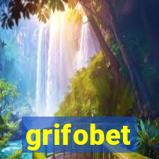 grifobet