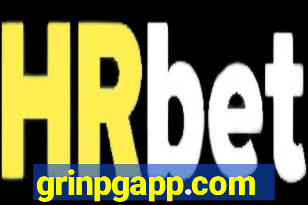 grinpgapp.com