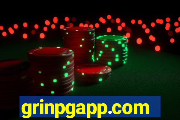 grinpgapp.com