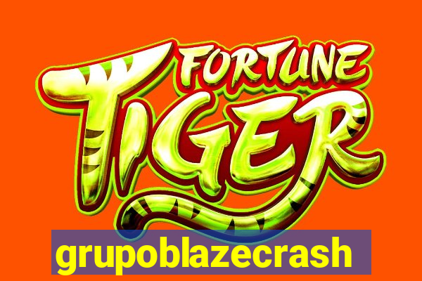 grupoblazecrash