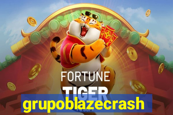 grupoblazecrash