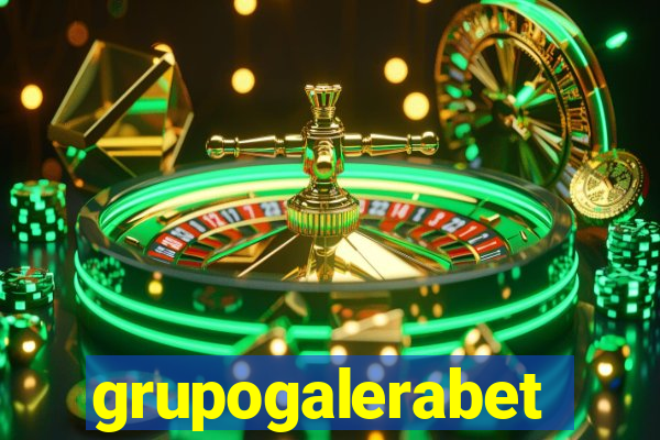 grupogalerabet