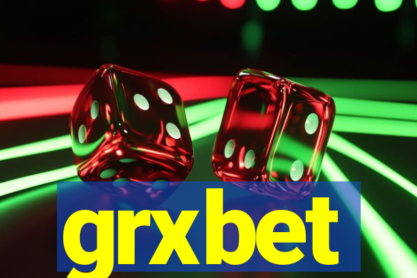 grxbet