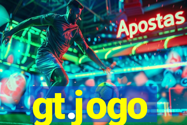 gt.jogo