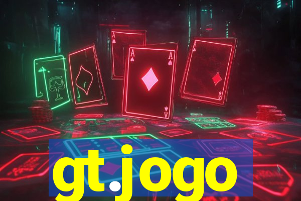 gt.jogo