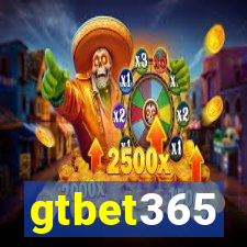gtbet365