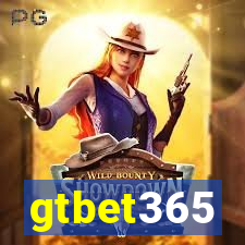 gtbet365