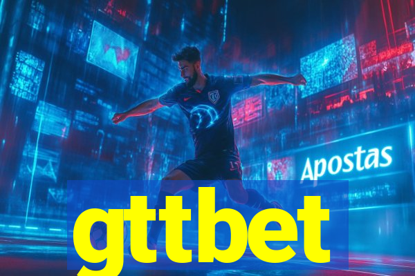 gttbet
