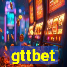 gttbet