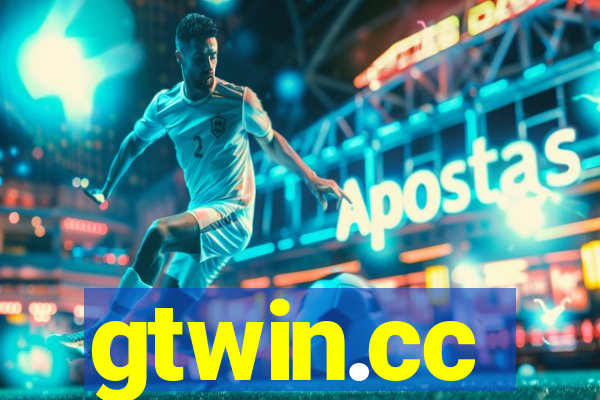 gtwin.cc
