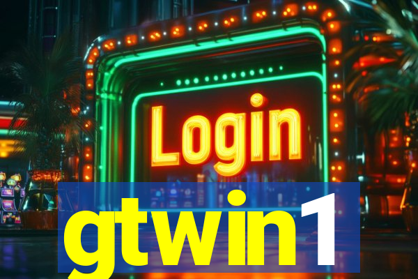 gtwin1