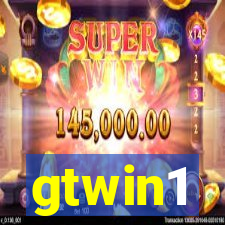 gtwin1