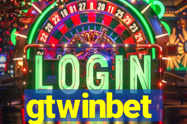 gtwinbet