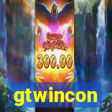 gtwincon