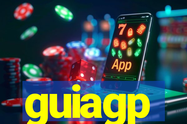 guiagp