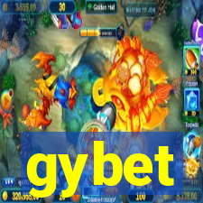 gybet