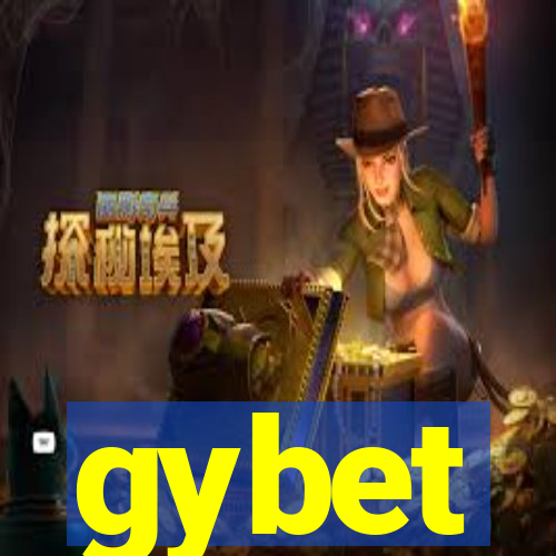gybet