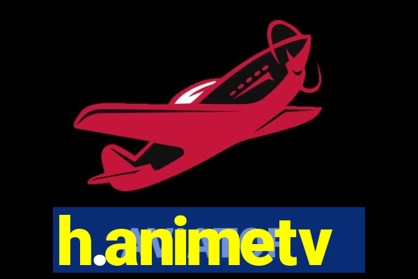 h.animetv