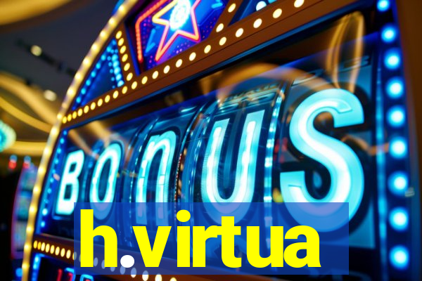 h.virtua
