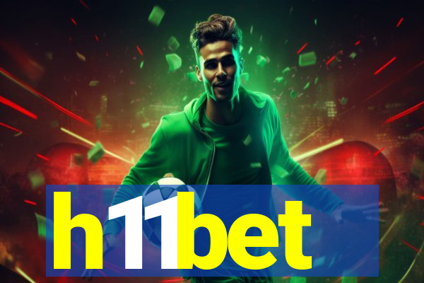 h11bet
