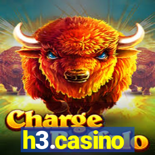 h3.casino