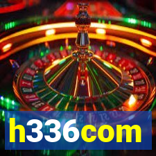 h336com