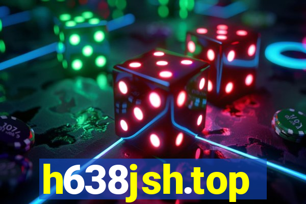 h638jsh.top