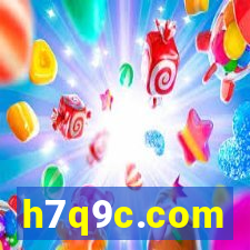 h7q9c.com