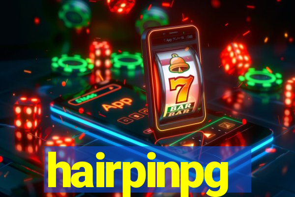 hairpinpg