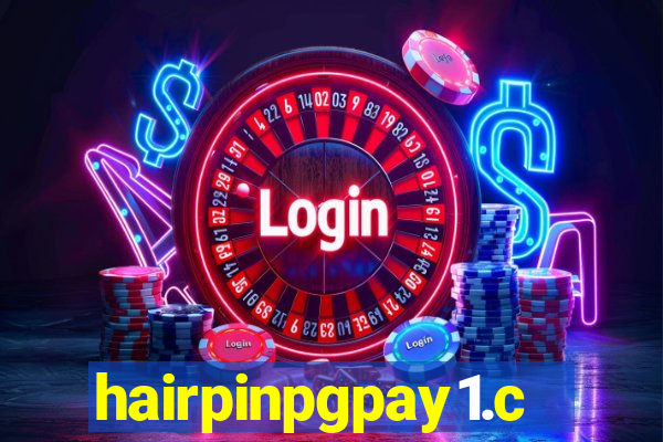 hairpinpgpay1.com