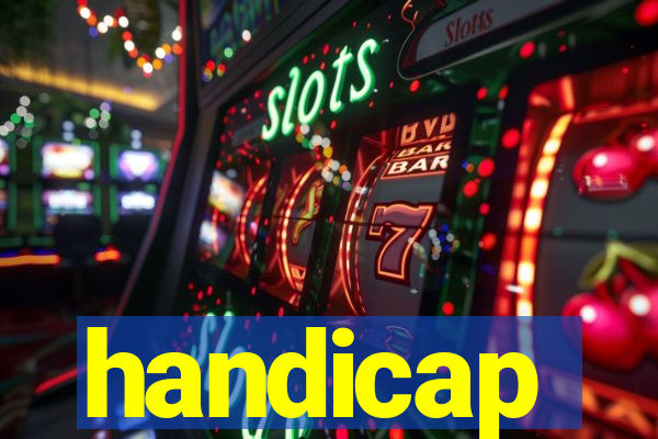 handicap-2