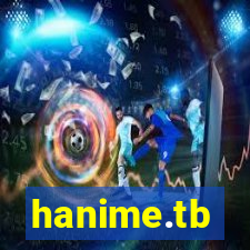 hanime.tb