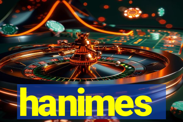 hanimes