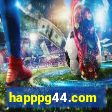 happpg44.com