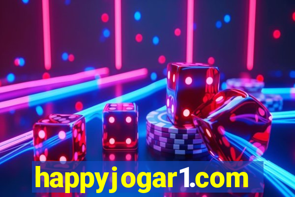 happyjogar1.com