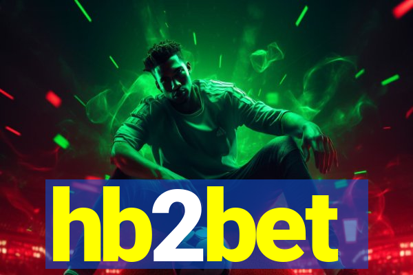 hb2bet