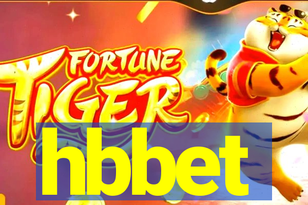 hbbet