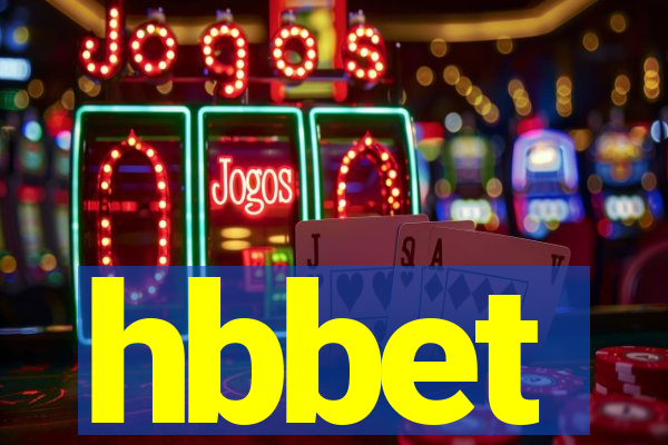hbbet