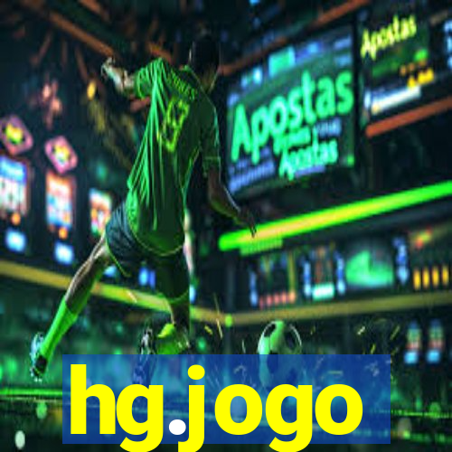 hg.jogo