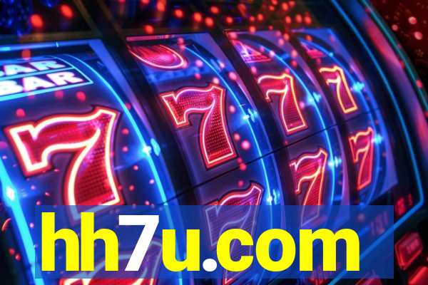 hh7u.com